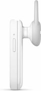 BluetoothSonyMBH20,mono,White