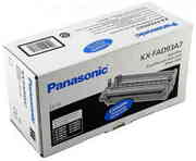 DrumunitPanasonicKX-FAD93A7(appr.6000copies),KX-MB263,283,763,773,783