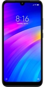 СмартфонXiaomiRedmi73/32GbGlobalBlack