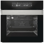 ДуховойшкафGorenjeBO758ORAB