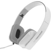 НаушникиEsperanzaEH143W,White