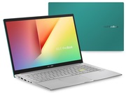 NBASUS15.6"D533IAGreen(Ryzen54500U8Gb512Gb)