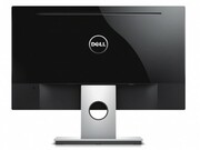 Монитор21.5"DELLVALEDSE2216HBlack