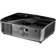 RepackDLPXGAProjector4000Lum,5300:1BenQ"MX722",Black,3.8kg