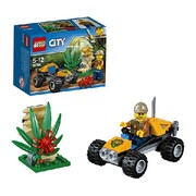 JungleBuggy