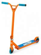 СамокатSpokeyStrikeBlue(927227)