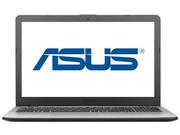 LaptopAsusVivoBookX542UA-GO469,15.6HD(1366x768)Ultraslim,Glare(lucios),IntelPentium4405U(2MCache,2.1GHz),IntelHDGraphics620,4GBDDR42133Mhz(1x4GB),1slotliber,HDD500GB,ODDSuperMultiwithDoubleLayer,Cardreader,Stereospeak