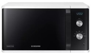 CuptorcumicroundeSamsungMS23K3614AW/BW