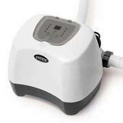 SistemdeOzonaresiClorinaresalinaaapeiKRYSTALCLEARp/upiscinepanala56800L