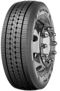 DUNLOPSP346265/70R-17.5
