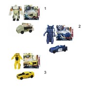 TRAMV51STEPTURBOCHANGERSASTW117