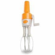 МиксерNAVANV-10-115-010(ручной)