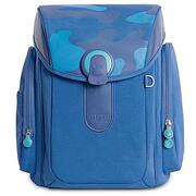 ШкольныйрюкзакXiaomiChildrenSchoolBackpacks13LBlue