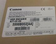 HDDDataEncryptionKitC5