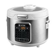 МультиваркаVitekVT-4281