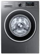 MasinadespalatrufeSamsungWW80J52E0HX/CE