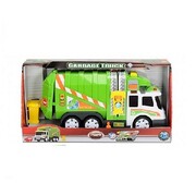 Dickieautoautosolubritatecufunctii