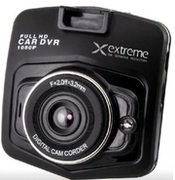CameraautoEsperanzaExtremeSentryXDR102