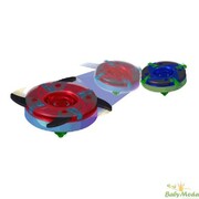 BeybladeSTEALTHBATTLERSASTW4R2