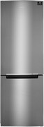 ХолодильникSamsungRB33J3000SA/UA