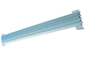 "CleaningBladeforSamsungML2850KurokiCleaningbladeSamsungML-2850/2851SCX-4824"