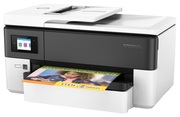 МФУHPOfficeJetPro7720