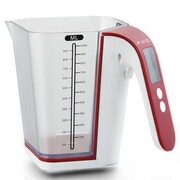 ВесыкухонныеKINGEC315