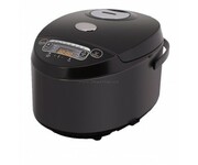 HD3167/70PhilipsMasinadegatit