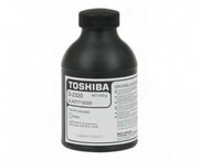 DeveloperToshibaD-2320(500g/appr.90000pages6%)fore-STUDIO18/181/223/243/195