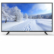 TelevizorMAGLAXHLL5001AGSMART