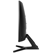 МониторSAMSUNGC27R500FHI,Gray