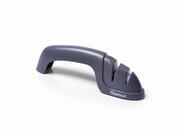 FISSMAN2977Точилодляножей19,5x4,5x6см