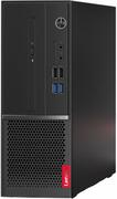 "LenovoV530s-07ICBBlack(IntelCorei3-9100upto4.2GHz,8GBRAM,256GBSSD,DVD-RW,NoOS)ProductFamily:LenovoV530s-07ICBCaseFormFactor:SFF,7,4lCPU:IntelCorei3-9100(4C/4T,3.6/4.2GHz,6MB)RAM:1x8GBDIMMDDR4-2400HDD:25