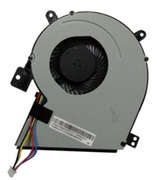 CPUCoolingFanForAsusX551(4pins)