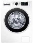 MasinadespalatrufeSamsungWW80J52E0HW/CE