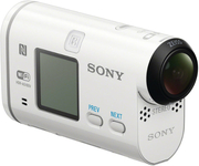 SonyHDR-AS100VB