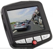 CameraautoEsperanzaExtremeSentryXDR102