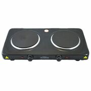 ПлитанастольнаяSCHAFERHT-20156(электрическая)