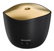 AromaDiffuserSharpDF-A1USB01