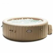 JacuzziSPA196x71cm,795L,4persoane