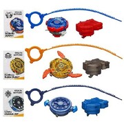 BeybladeSTEALTHBATTLERSASTW4R2