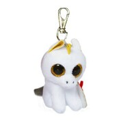 BBPEGASUS-whiteunicorn8,5cm