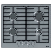 GORENJEG6N40IX(PVK42K-1V)