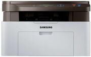 МФУSamsungSL-M2070/SEE