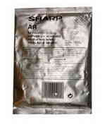 DeveloperSharpAR208LD,forAR5420,AR203E,ARM200,ARM201