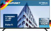 ТелевизорBlaupunkt32WC965