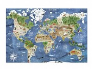 LondjiMicropuzzle600pcs-DiscovertheWorld