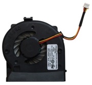 CPUCoolingFanForAsusVivoBookX201X202S200Q200(3pins)