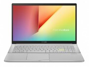 NBASUS15.6"D533IAWhite(Ryzen54500U8Gb512Gb)