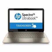 13.3"HPSpectre13T-BTOIntelCorei7-6500U2.5-3.1GHz/8GBDDR3/256GBPCIeNVMM.2SSD/IntelHD520/WiFi802.11ac/Bluetooth4.2/USB-C/Webcam/SB/BacklitKeyboard/13.3"FHDIPSLEDGorillaGlass(1920x1080)/Windows10Pro,64-bit